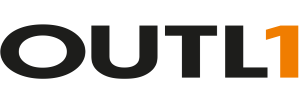 outle1 logo