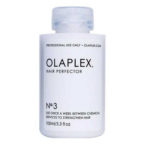 Olaplex Hair Perfector Treatment No. 3