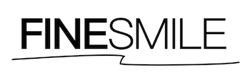 finesmile logo