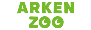 arken zoo logo