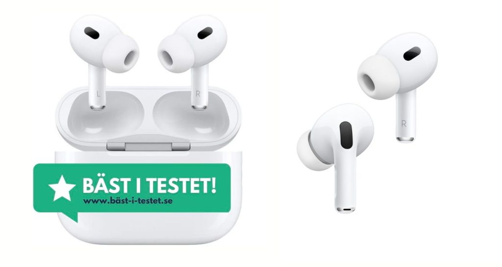 Apple AirPods Pro 2ng Gen