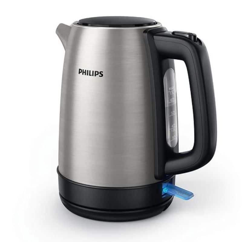 Philips Daily Collection HD9350 1,7L