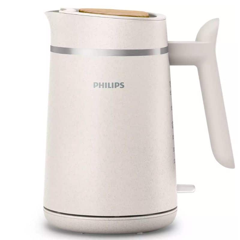 Philips Eco Concious Edition HD9365