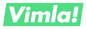 vimla logo