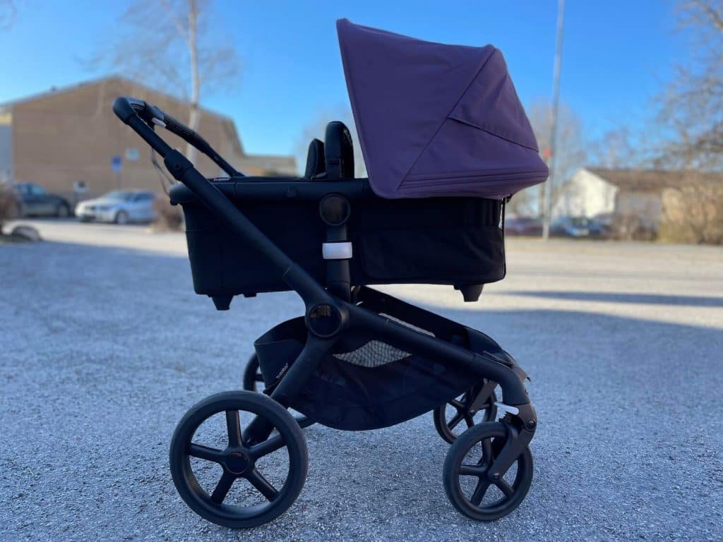 Bugaboo-Fox-5
