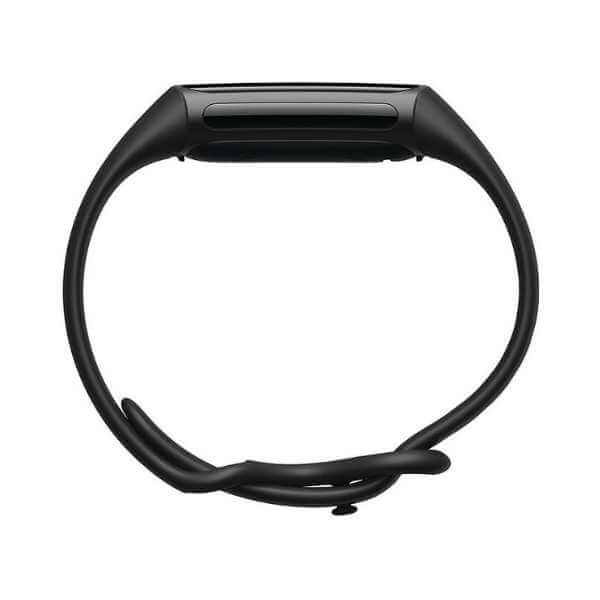 Fitbit-Charge-5