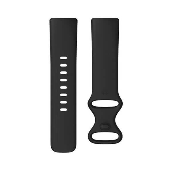 Fitbit Charge 5 armband