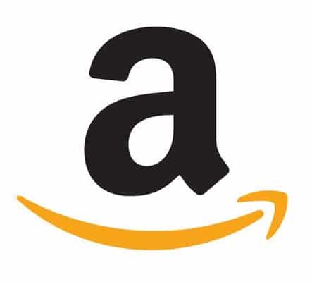 Kundrecension hos Amazon