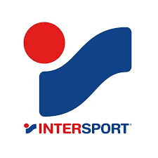 Recension av Intersport.se