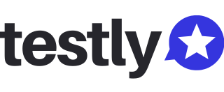 Testly